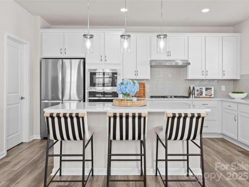 5481 Comiskey Alley, Kannapolis, NC 28081.  MLS# CAR4264739, YatesRealty ID 25826. 