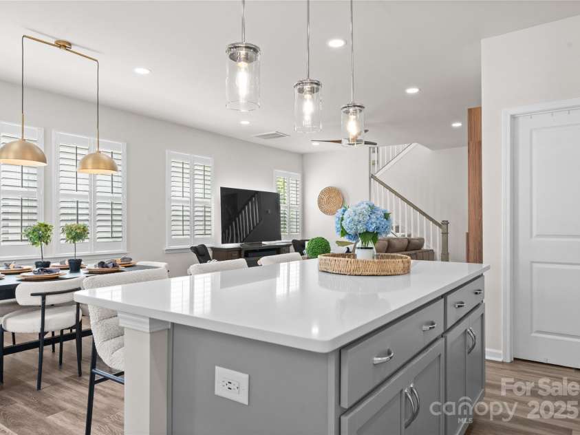 5481 Comiskey Alley, Kannapolis, NC 28081.  MLS# CAR4264739, YatesRealty ID 25826. 