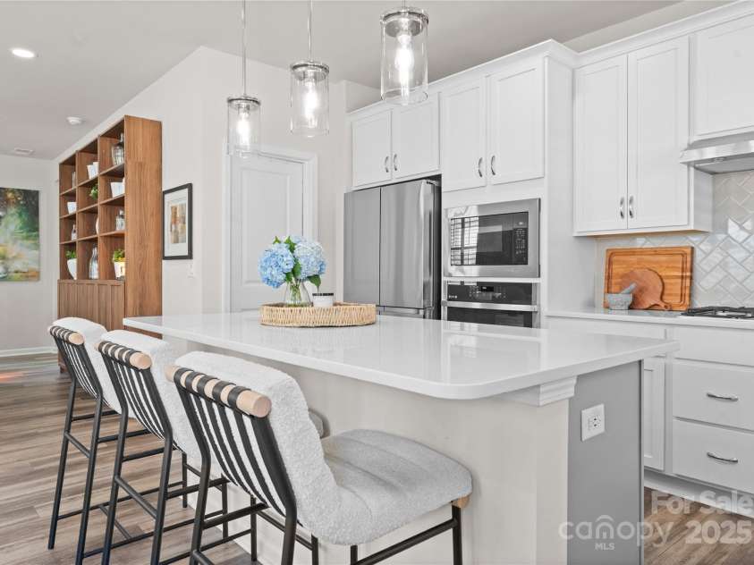 5481 Comiskey Alley, Kannapolis, NC 28081.  MLS# CAR4264739, YatesRealty ID 25826. 