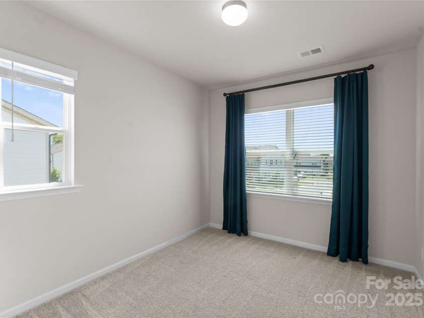 5481 Comiskey Alley, Kannapolis, NC 28081.  MLS# CAR4264739, YatesRealty ID 25826. 