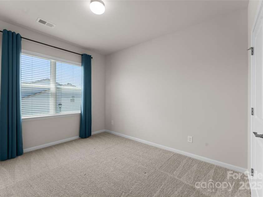 5481 Comiskey Alley, Kannapolis, NC 28081.  MLS# CAR4264739, YatesRealty ID 25826. 