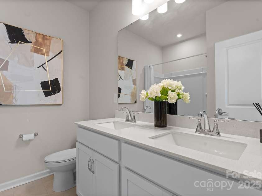 5481 Comiskey Alley, Kannapolis, NC 28081.  MLS# CAR4264739, YatesRealty ID 25826. 