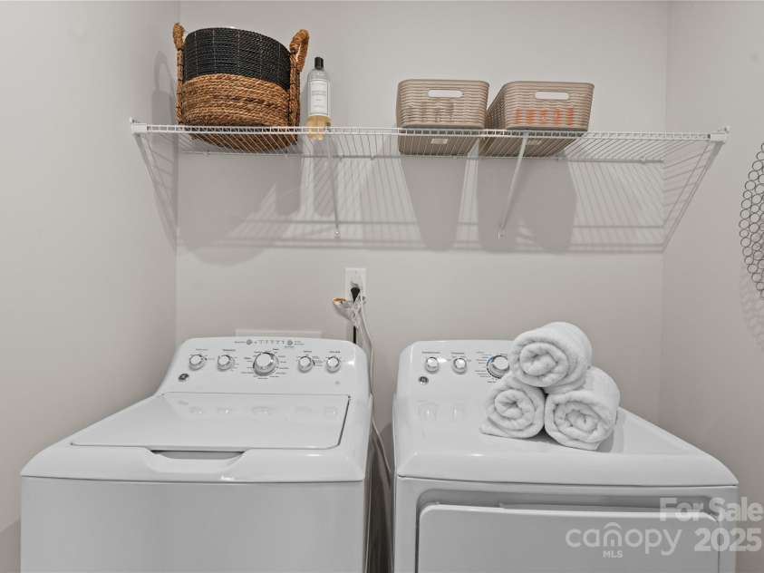 5481 Comiskey Alley, Kannapolis, NC 28081.  MLS# CAR4264739, YatesRealty ID 25826. 