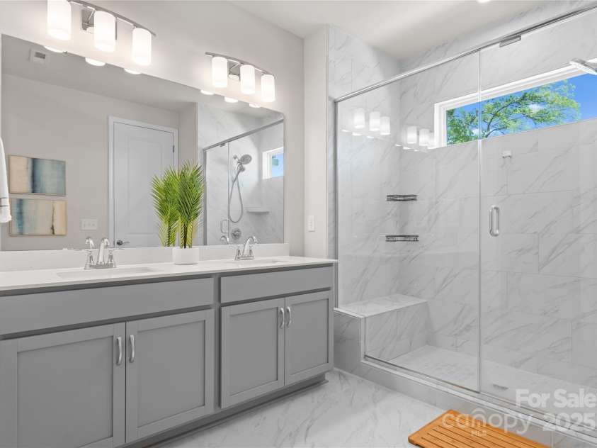 5481 Comiskey Alley, Kannapolis, NC 28081.  MLS# CAR4264739, YatesRealty ID 25826. 