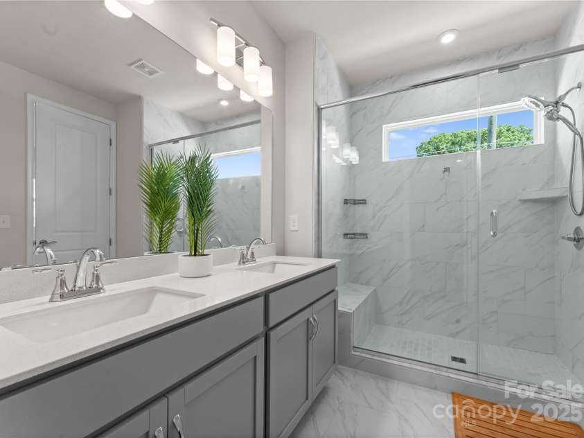 5481 Comiskey Alley, Kannapolis, NC 28081.  MLS# CAR4264739, YatesRealty ID 25826. 