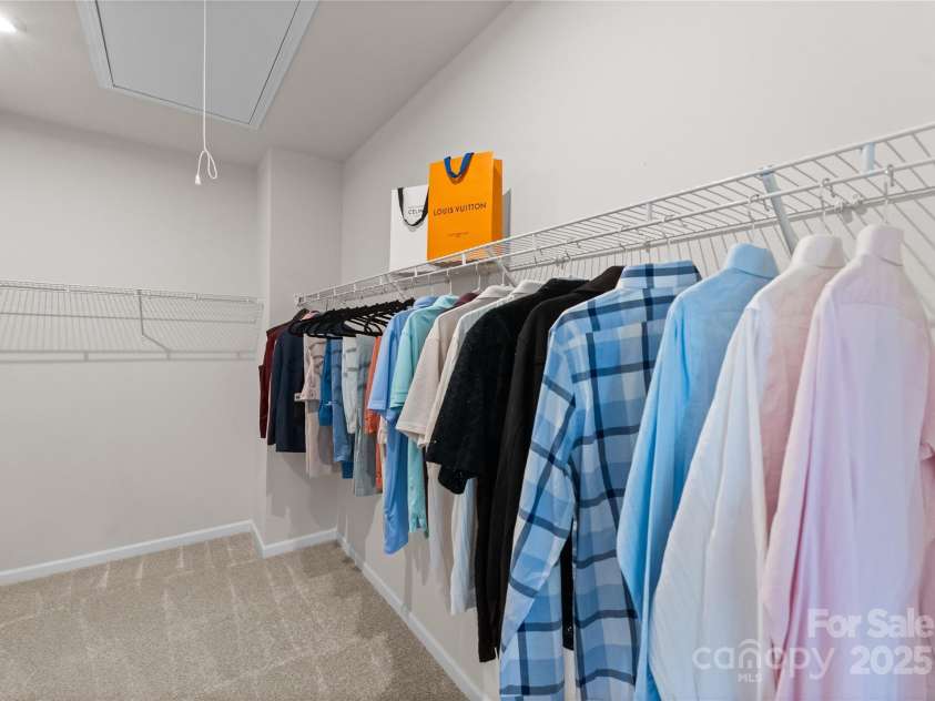 5481 Comiskey Alley, Kannapolis, NC 28081.  MLS# CAR4264739, YatesRealty ID 25826. 