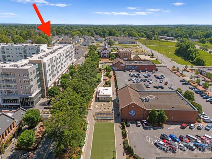 5481 Comiskey Alley, Kannapolis, NC 28081.  MLS# CAR4264739, YatesRealty ID 25826. 