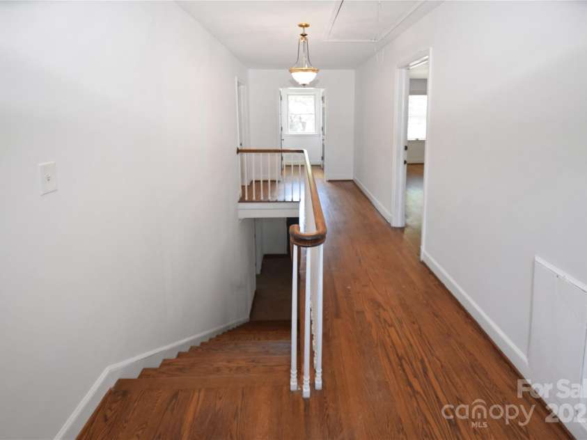 1101 Pee Dee Avenue, Albemarle, NC 28001.  MLS# CAR4255750, YatesRealty ID 25827. 