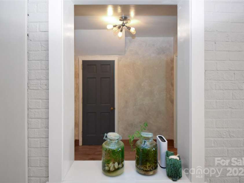 1101 Pee Dee Avenue, Albemarle, NC 28001.  MLS# CAR4255750, YatesRealty ID 25827. 