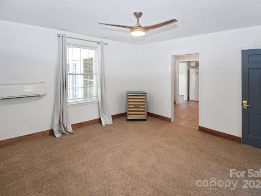 1101 Pee Dee Avenue, Albemarle, NC 28001.  MLS# CAR4255750, YatesRealty ID 25827. 