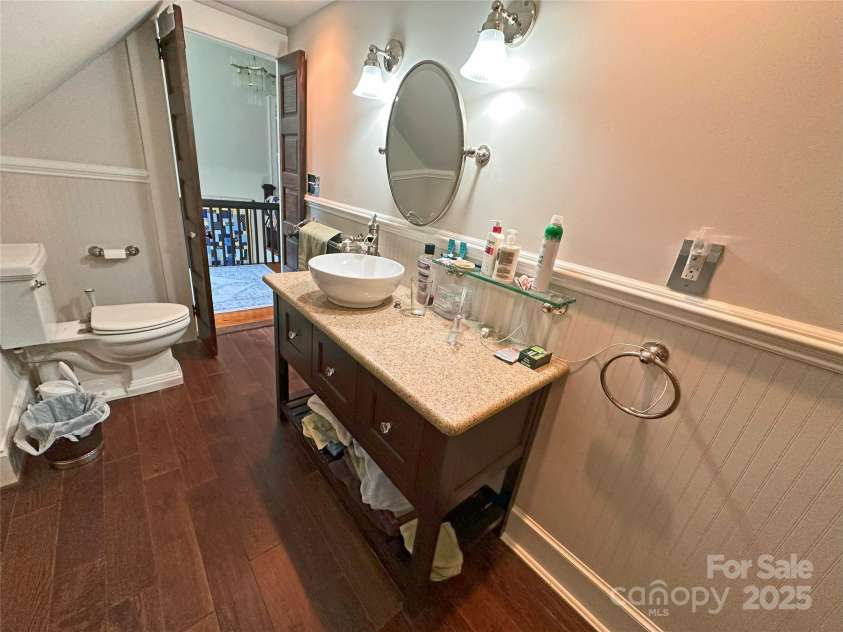 318 Laurel Street, Lincolnton, NC 28092.  MLS# CAR4273620, YatesRealty ID 25828. 