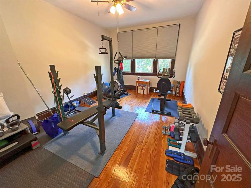 318 Laurel Street, Lincolnton, NC 28092.  MLS# CAR4273620, YatesRealty ID 25828. 