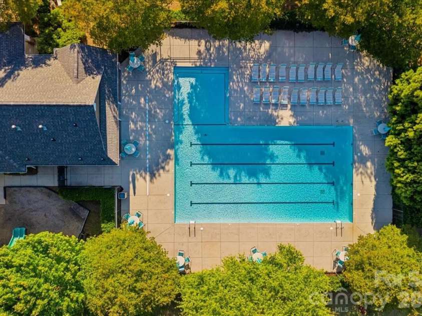 1000 Silverberry Street, Gastonia, NC 28054.  MLS# CAR4377889, YatesRealty ID 25829. 