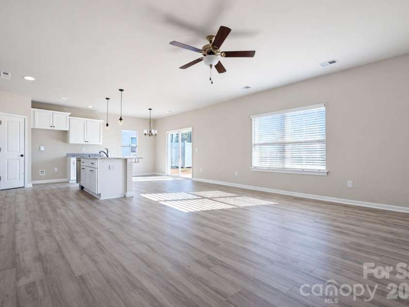 13123 Hamilton Road, Charlotte, NC 28273.  MLS# CAR4337115, YatesRealty ID 2583. 