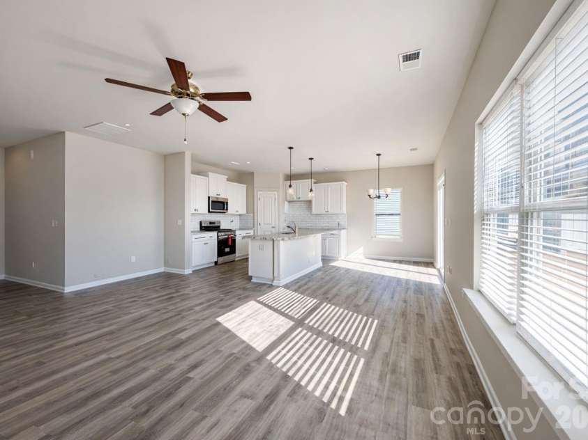 13123 Hamilton Road, Charlotte, NC 28273.  MLS# CAR4337115, YatesRealty ID 2583. 