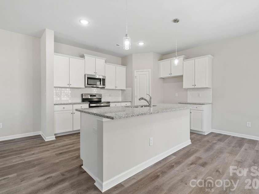 13123 Hamilton Road, Charlotte, NC 28273.  MLS# CAR4337115, YatesRealty ID 2583. 