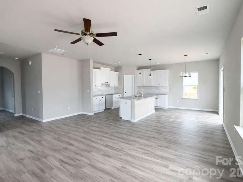 13123 Hamilton Road, Charlotte, NC 28273.  MLS# CAR4337115, YatesRealty ID 2583. 