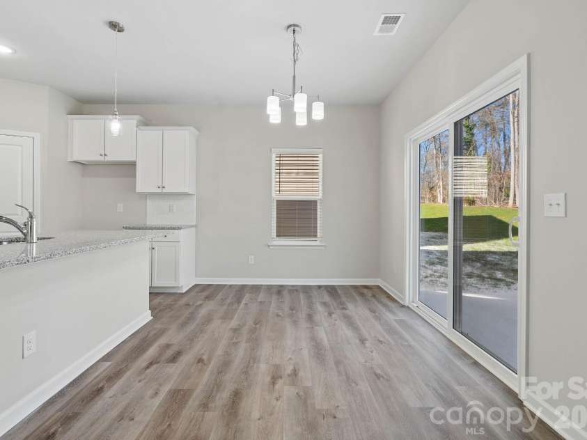 13123 Hamilton Road, Charlotte, NC 28273.  MLS# CAR4337115, YatesRealty ID 2583. 