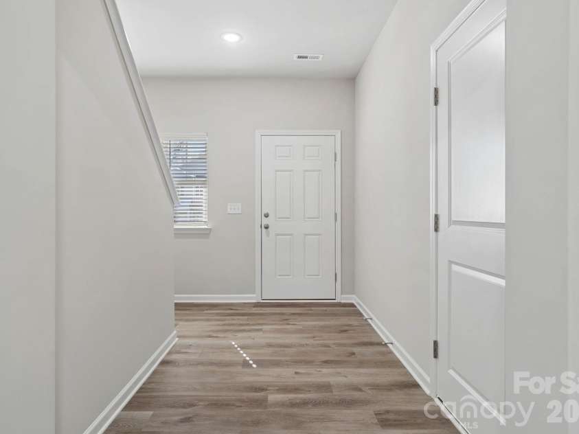 13123 Hamilton Road, Charlotte, NC 28273.  MLS# CAR4337115, YatesRealty ID 2583. 