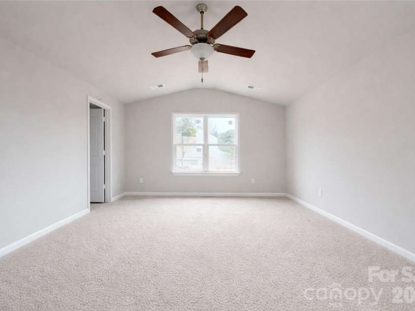 13123 Hamilton Road, Charlotte, NC 28273.  MLS# CAR4337115, YatesRealty ID 2583. 