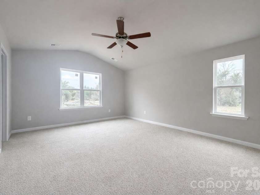 13123 Hamilton Road, Charlotte, NC 28273.  MLS# CAR4337115, YatesRealty ID 2583. 