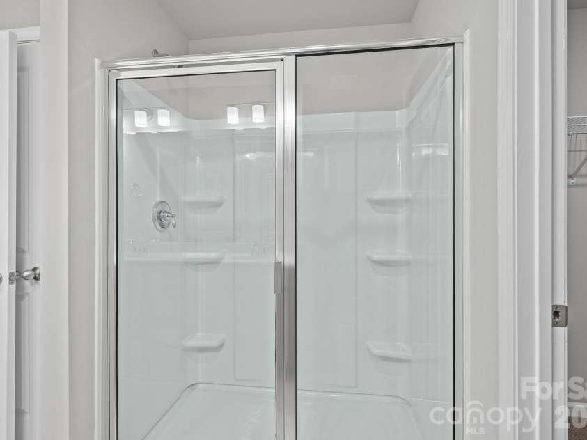 13123 Hamilton Road, Charlotte, NC 28273.  MLS# CAR4337115, YatesRealty ID 2583. 