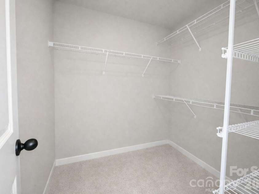 13123 Hamilton Road, Charlotte, NC 28273.  MLS# CAR4337115, YatesRealty ID 2583. 