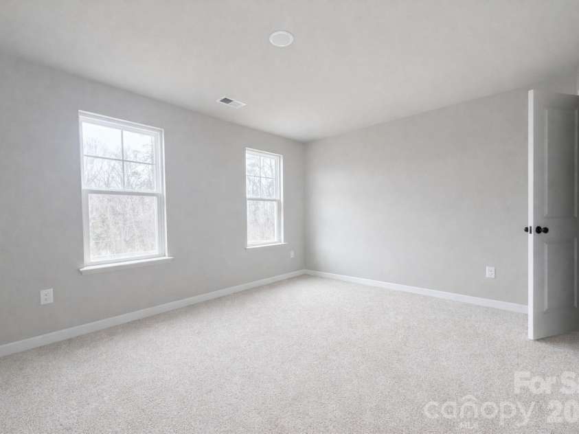 13123 Hamilton Road, Charlotte, NC 28273.  MLS# CAR4337115, YatesRealty ID 2583. 