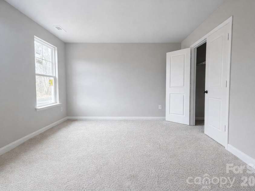 13123 Hamilton Road, Charlotte, NC 28273.  MLS# CAR4337115, YatesRealty ID 2583. 