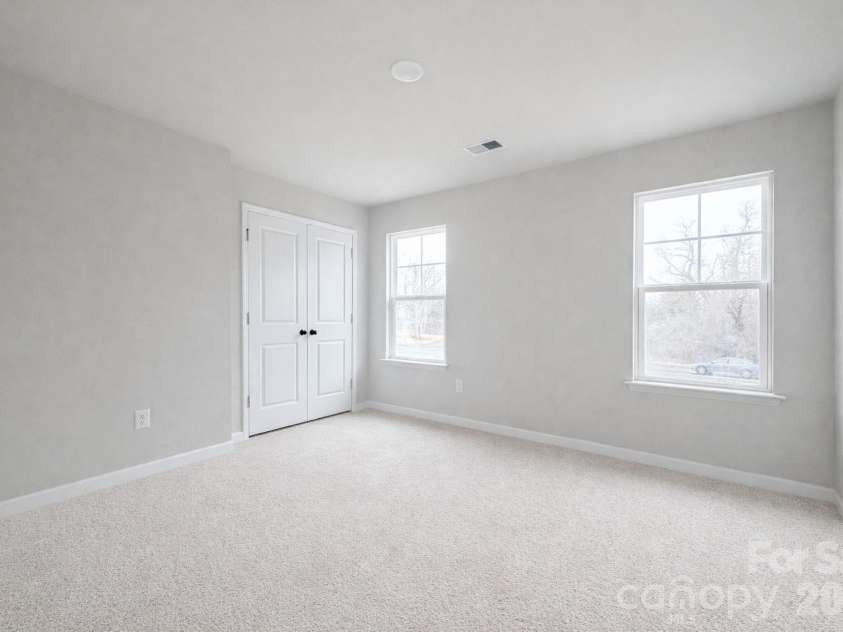 13123 Hamilton Road, Charlotte, NC 28273.  MLS# CAR4337115, YatesRealty ID 2583. 