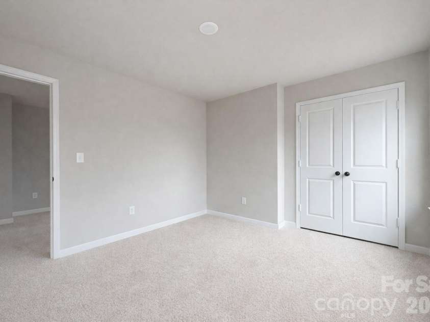 13123 Hamilton Road, Charlotte, NC 28273.  MLS# CAR4337115, YatesRealty ID 2583. 