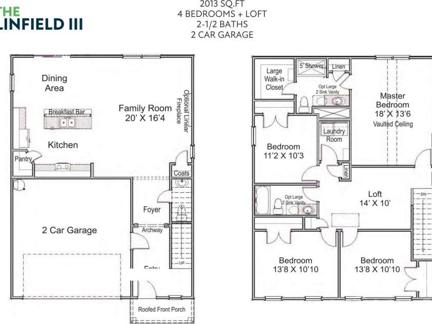 13123 Hamilton Road, Charlotte, NC 28273.  MLS# CAR4337115, YatesRealty ID 2583. 