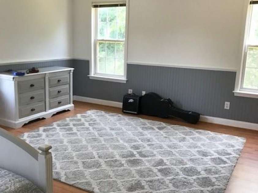 1491 Hwy 160 Highway, Fort Mill, SC 29715.  MLS# CAR4350470, YatesRealty ID 2583. 