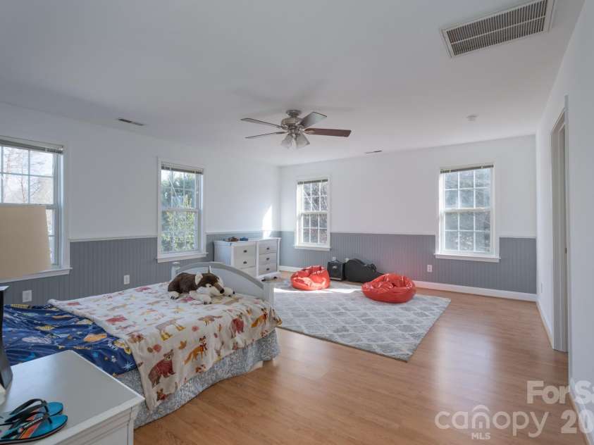 1491 Hwy 160 Highway, Fort Mill, SC 29715.  MLS# CAR4350470, YatesRealty ID 2583. 
