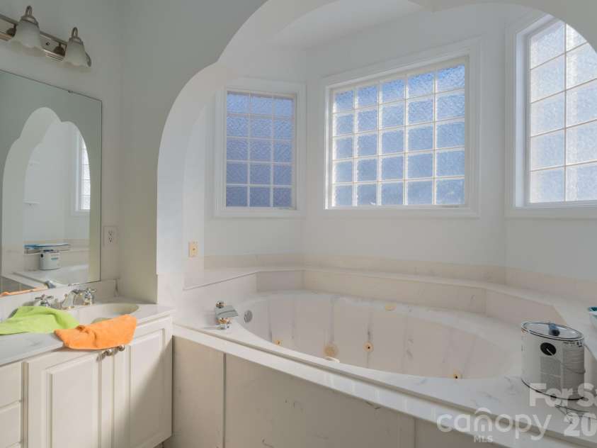 1491 Hwy 160 Highway, Fort Mill, SC 29715.  MLS# CAR4350470, YatesRealty ID 2583. 