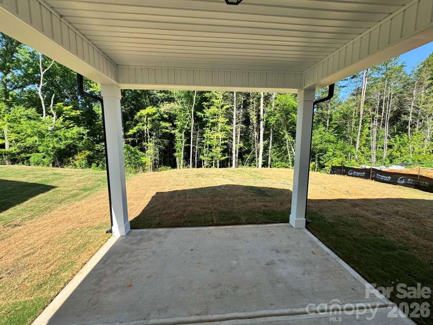 13127 Foxberry Road, Charlotte, NC 28213.  MLS# CAR4370666, YatesRealty ID 25830. 