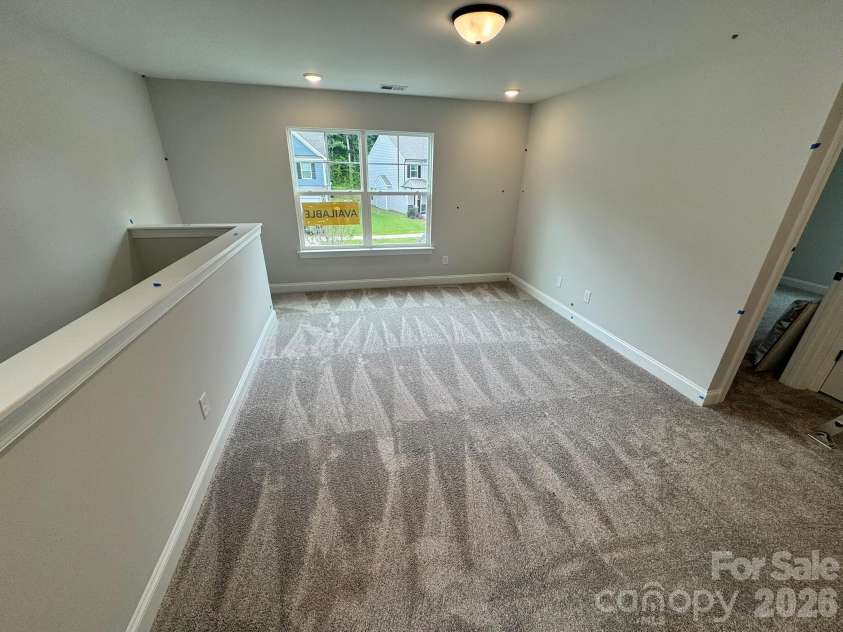 13127 Foxberry Road, Charlotte, NC 28213.  MLS# CAR4370666, YatesRealty ID 25830. 