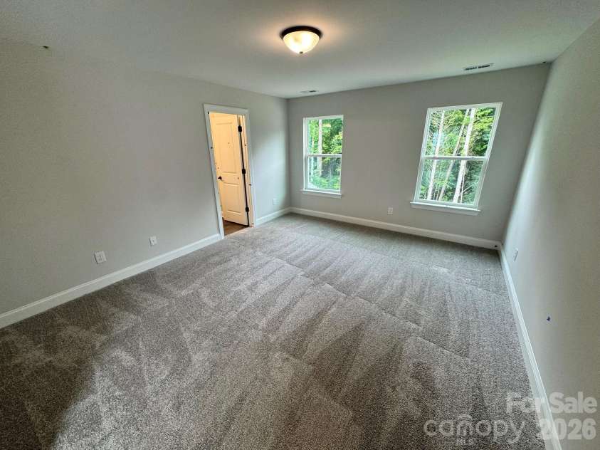13127 Foxberry Road, Charlotte, NC 28213.  MLS# CAR4370666, YatesRealty ID 25830. 