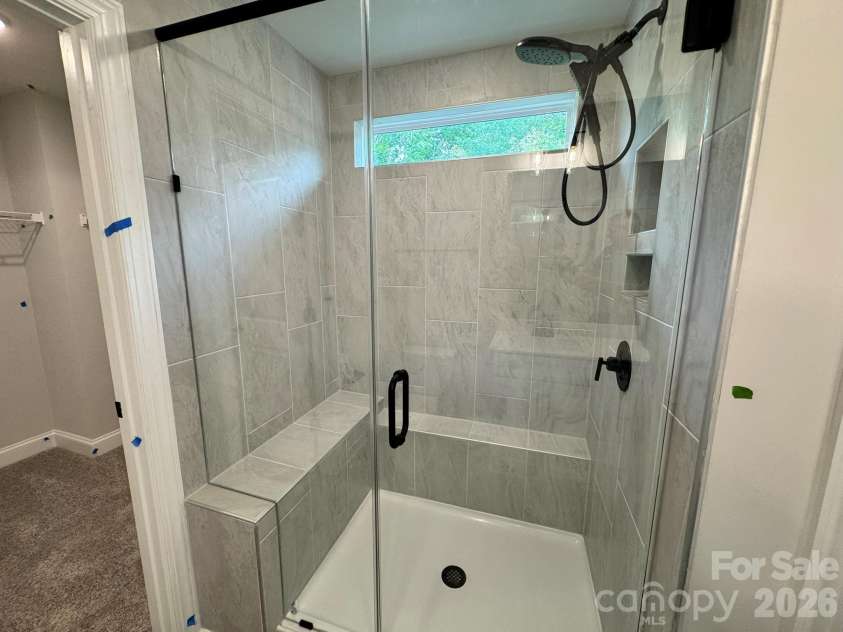 13127 Foxberry Road, Charlotte, NC 28213.  MLS# CAR4370666, YatesRealty ID 25830. 