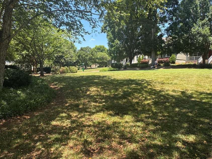 5137 Rialto Street, Belmont, NC 28012.  MLS# CAR4277416, YatesRealty ID 25831. Welcome home!  Tons of activities within Eagle Park!