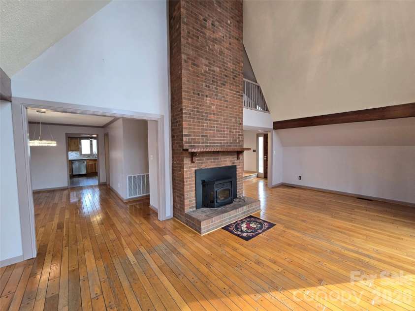 6782 Shiloh Road, Liberty, NC 27298.  MLS# CAR4366351, YatesRealty ID 25832. 