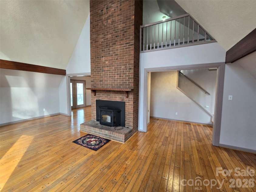 6782 Shiloh Road, Liberty, NC 27298.  MLS# CAR4366351, YatesRealty ID 25832. 