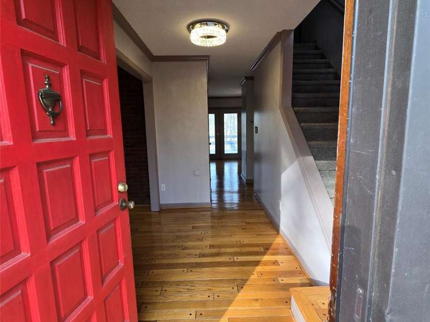 6782 Shiloh Road, Liberty, NC 27298.  MLS# CAR4366351, YatesRealty ID 25832. 