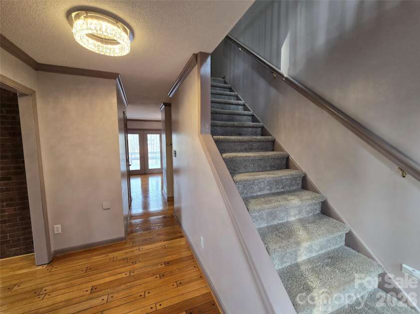 6782 Shiloh Road, Liberty, NC 27298.  MLS# CAR4366351, YatesRealty ID 25832. 