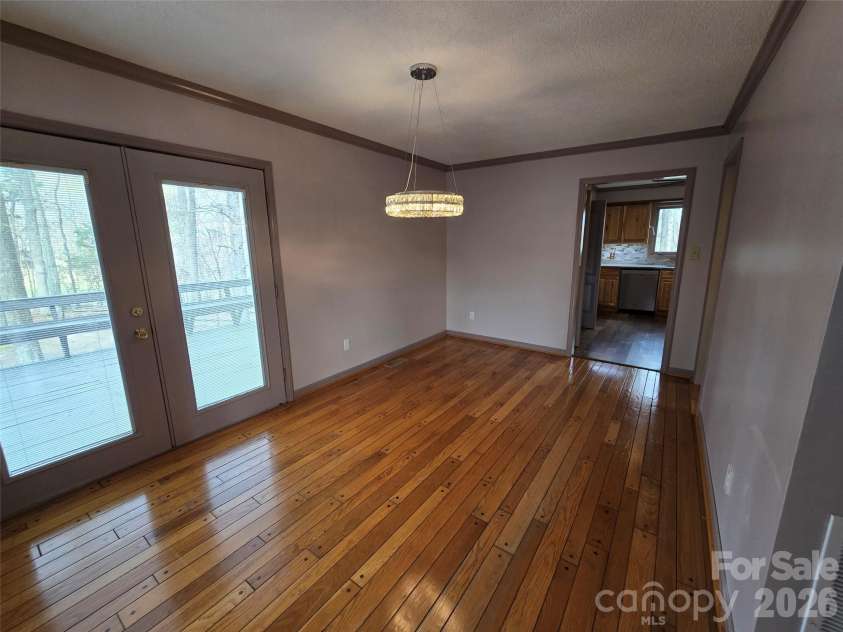 6782 Shiloh Road, Liberty, NC 27298.  MLS# CAR4366351, YatesRealty ID 25832. 