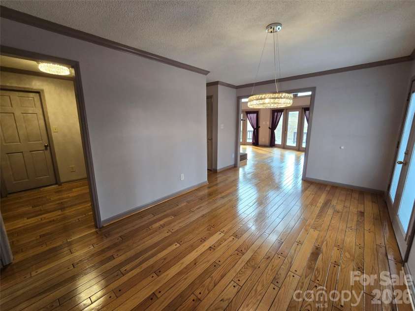 6782 Shiloh Road, Liberty, NC 27298.  MLS# CAR4366351, YatesRealty ID 25832. 