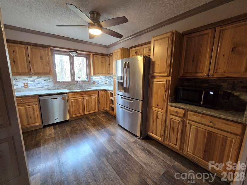 6782 Shiloh Road, Liberty, NC 27298.  MLS# CAR4366351, YatesRealty ID 25832. 