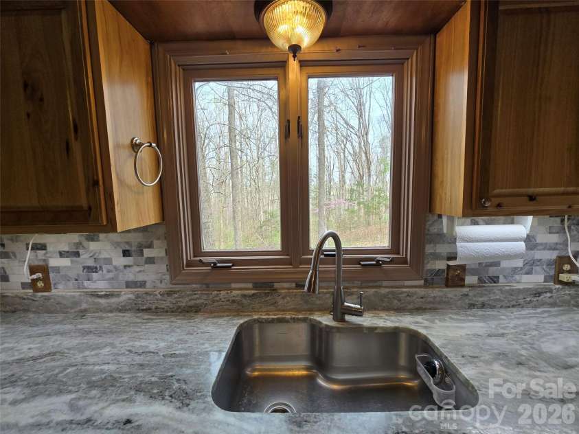 6782 Shiloh Road, Liberty, NC 27298.  MLS# CAR4366351, YatesRealty ID 25832. 