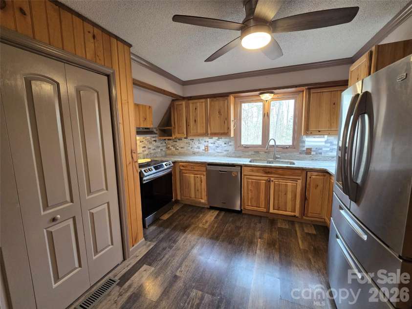 6782 Shiloh Road, Liberty, NC 27298.  MLS# CAR4366351, YatesRealty ID 25832. 