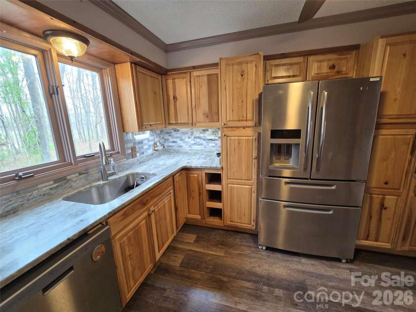 6782 Shiloh Road, Liberty, NC 27298.  MLS# CAR4366351, YatesRealty ID 25832. 